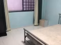 床位出租