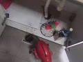 专业机械疏通管道 ，马桶 ， 等一切堵塞。维修水龙头、马桶等各种漏水问题。