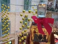 香水 化妆品低价处理