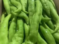 全岛蔬菜水果海鲜批发零售