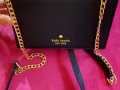 Kate spade 全新女包$188