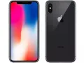 收一台全原装iPhone x 64g 或256g