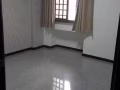 Common room for rent at Tampines St.71