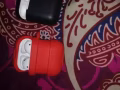 苹果耳机充电仓