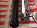 专业冷气清洗，维修，高温杀菌清洗 保养维护 82109779