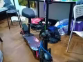 48v