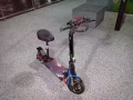 48v