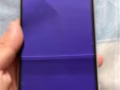 iPhone XS  max