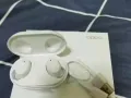 OPPO W11 原装蓝牙耳机