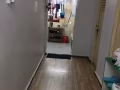 大巴窑七项，超大单间四人间、两人间本屋住址