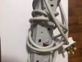 出售漂亮小音响