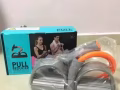 健腹器 全新的 还没用过现在便宜出掉