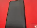 出售 iPhone X 64GB 黑色手机一部 400元 电话 92763549
