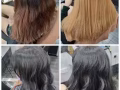 中巴鲁美发Tiongbahru美发