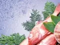 海鲜冷冻批发零售