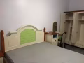 普通房间出租