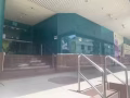 景萬岸店出售
