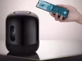 出售全新華為sound x 音箱 200自取。需要的滴滴