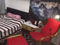 马林百列，东海岸 房间出租