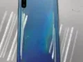 huawei y9s