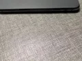 自用iPhone11pro 256G绿色，9.99新没任何磕碰，没任何划痕，功能