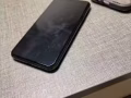 自用iPhone11pro 256G绿色，9.99新没任何磕碰，没任何划痕，功能