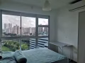 Commonwealth联邦地铁站2分钟新组屋(已租)