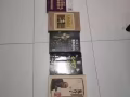 社会大学书