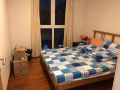 Condo common room for rent