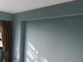专业刷漆／各种装修组装安装／清洗干洗窗帘衣服