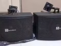 Martin Roland speaker