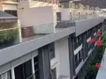 高文 實龍崗 附近主人房帶書房衣帽間洗手間出租