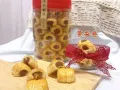 寻找摊位&店铺外 /寻新年饼代理价出售