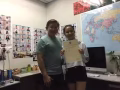 英語補習老師（小五到中四）