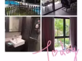 巴西立靠近机场新公寓