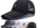 批发定做棒球帽，凉帽，遮阴帽，工作帽。！
