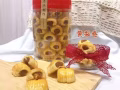 新年饼 （优惠代理价出售）