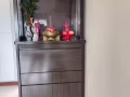 义顺二手神台