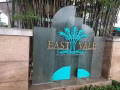 EAST VALE（公寓有普通房出租，可报地址）