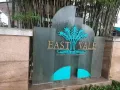 EAST VALE（公寓有普通房出租，可报地址）