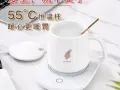 求租一室一厅studio/EW17-EW29之间/可煮  情侣入住1月16/17