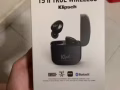 Klipsch T5 ⅡTRUE  WIRELESS