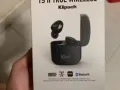 Klipsch T5 ⅡTRUE  WIRELESS