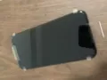 全新iphone 11 pro max 256g 未激活 官换机
