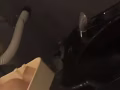 洗头用品