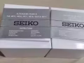 低價轉讓