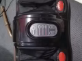 出售单车--野炊打气灶--脚步按摩器--便宜出售