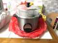 电饭锅