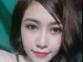 菲菲中医保养电话91762434，电话88720051