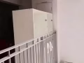 宜家衣櫃處理